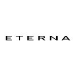 ETERNA