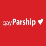 Gay-parship