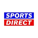 Sports Direct