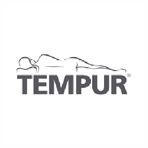 TEMPUR Kortingsbonnen