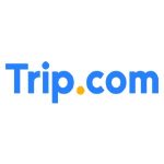 Trip.com