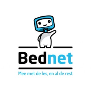 Bednet