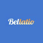 Bellatio Be