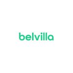 Belvilla