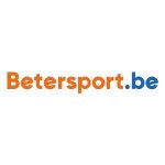 Betersport