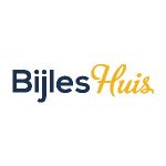 BijlesHuis