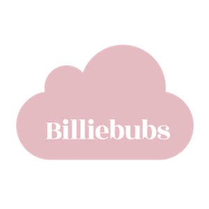 Billiebubs