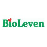 Bioleven