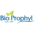 BioProphyl
