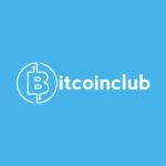 Bitcoin Club