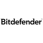 Bitdefender