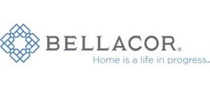 Blog Bellacor