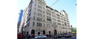 Blog Bergdorf Goodman