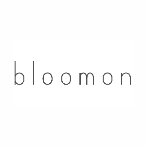 Bloomon