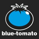 Blue Tomato