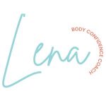 Body Confidence Coach Lena