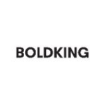 Boldking