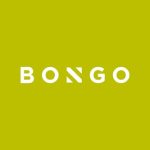 Bongo