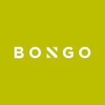 Bongo