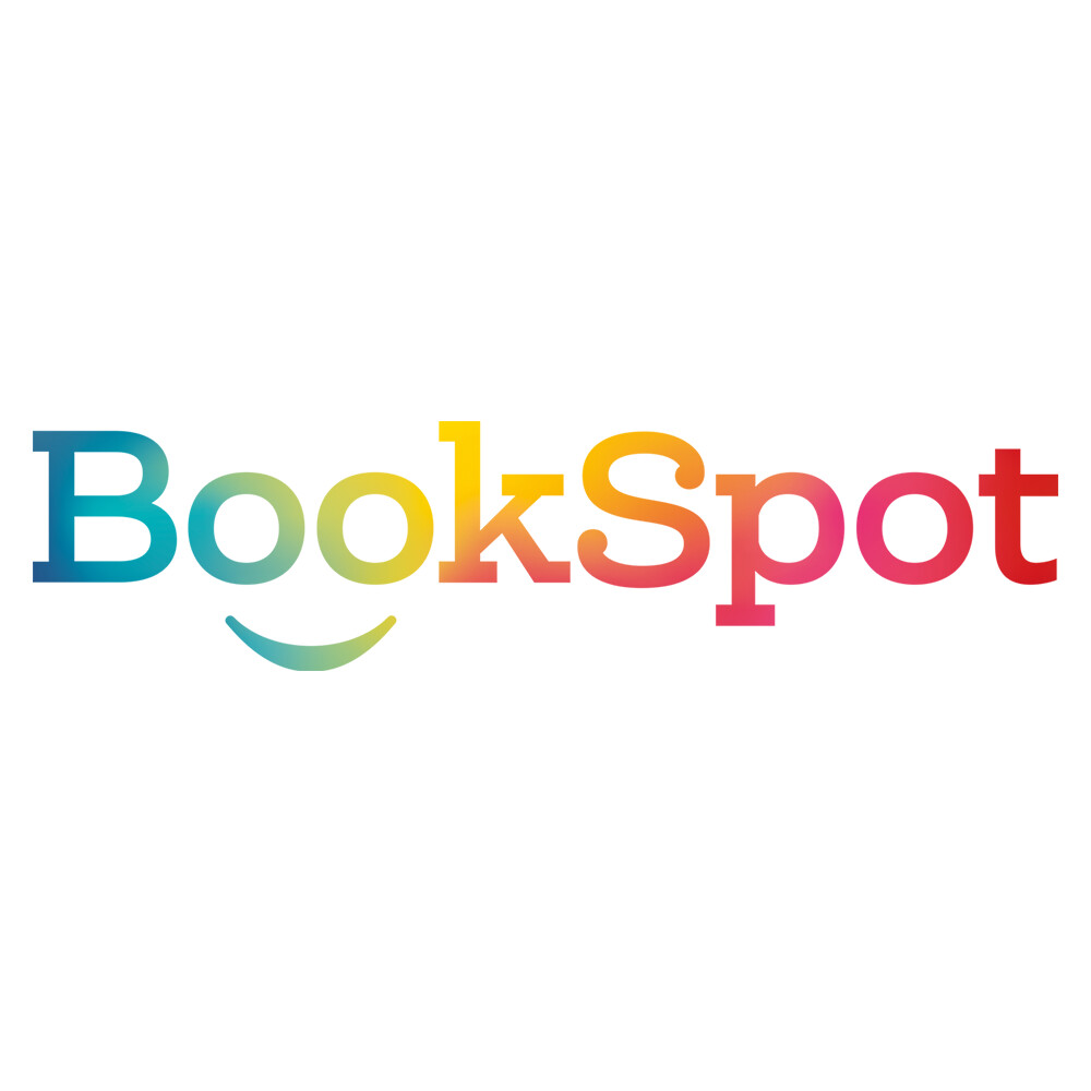 Bookspot Be