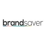 Brandsaver