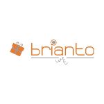 Brianto