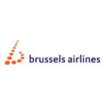 Brussels Airlines