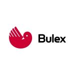 Bulex