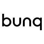 BUNQ