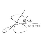 Sófie De Bleser