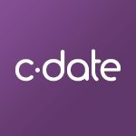 C-Date