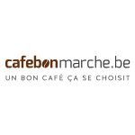 Cafebonmarche.be