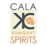 Cala Kumquat