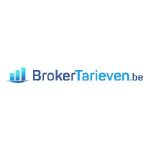 BrokerTarieven