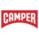 Camper