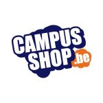 Campusshop