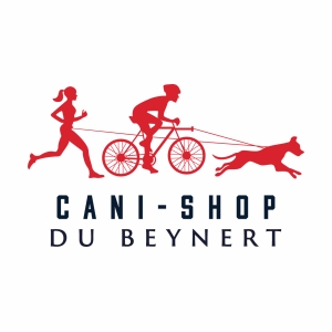 Cani-Shop Du Beynert