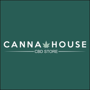 Canna-House