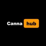 Cannahub