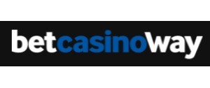 Casino Betway Kortingsbonnen 