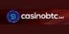 Casinobtc.bet Casino -- NL, DE, FI, NO, AT, AU, CA & NZ