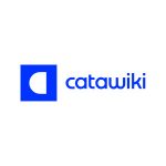 Catawiki