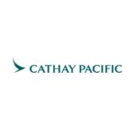 Cathay Pacific