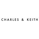 Charles & Keith