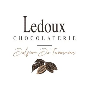 Chocolaterie Ledoux