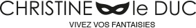Christine Le Duc Be