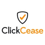 ClickCease