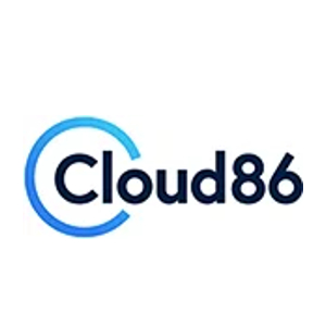 Cloud86