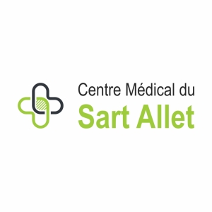Centre Médical Sart Allet