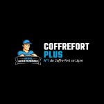 CoffreFort+